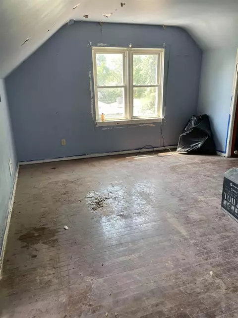 2428 Madison St, Gary, IN 46407 photo 6