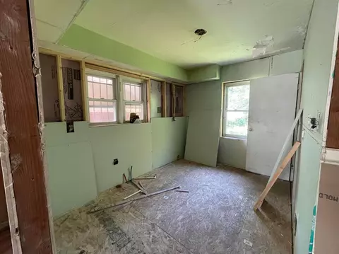 2428 Madison St, Gary, IN 46407 photo 3