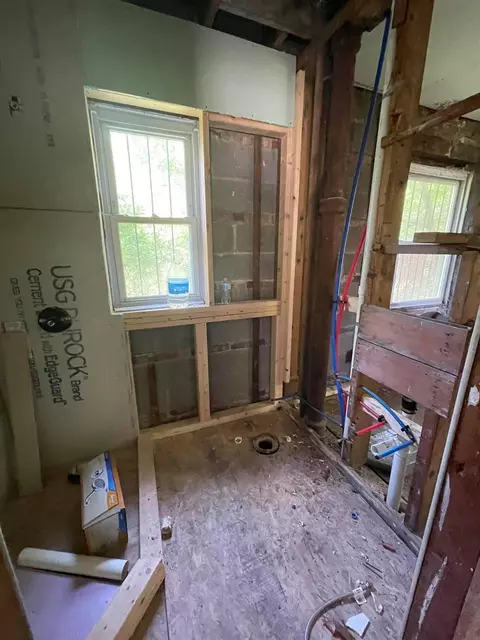 2428 Madison St, Gary, IN 46407 photo 4