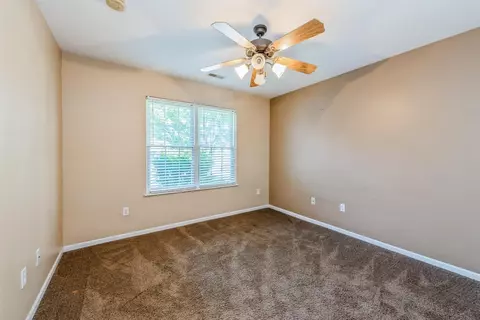 1775 E 105th Ave, Crown Point, IN 46307 photo 8