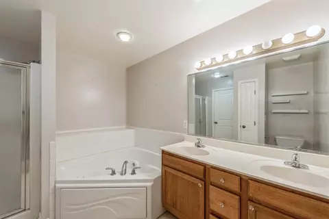 1775 E 105th Ave, Crown Point, IN 46307 photo 7