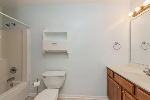 1775 E 105th Ave, Crown Point, IN 46307 photo 5