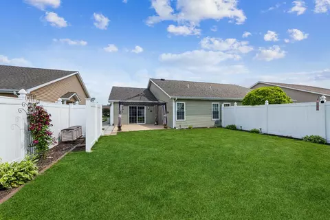 1775 E 105th Ave, Crown Point, IN 46307 photo 11