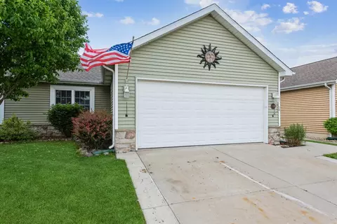1775 E 105th Ave, Crown Point, IN 46307 photo 2