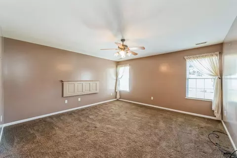 1775 E 105th Ave, Crown Point, IN 46307 photo 6