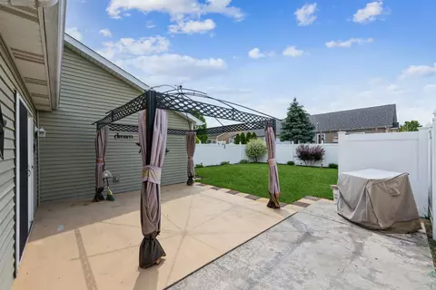 1775 E 105th Ave, Crown Point, IN 46307 photo 10