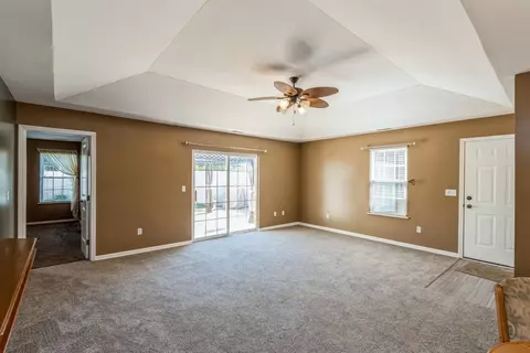 1775 E 105th Ave, Crown Point, IN 46307 photo 3