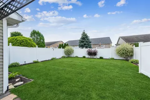 1775 E 105th Ave, Crown Point, IN 46307 photo 12