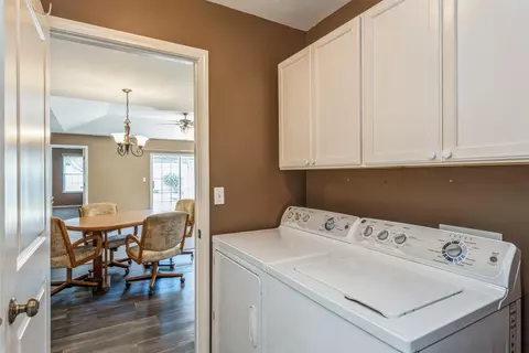 1775 E 105th Ave, Crown Point, IN 46307 photo 9