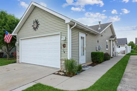 1775 E 105th Ave, Crown Point, IN 46307 photo 1