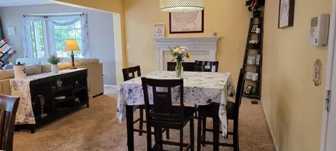 Undisclosed, Chesterton, IN 46304 photo 13
