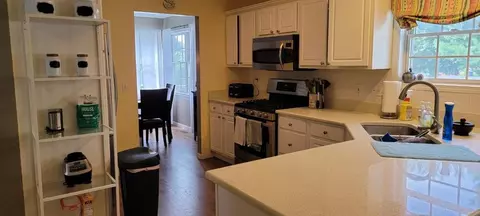 Undisclosed, Chesterton, IN 46304 photo 11