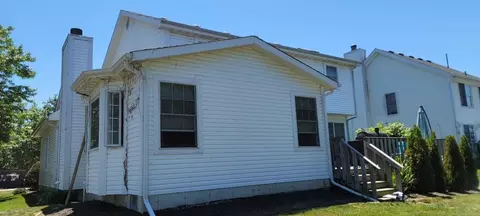 Undisclosed, Chesterton, IN 46304 photo 42