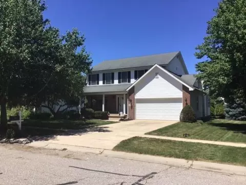 Undisclosed, Chesterton, IN 46304 photo 37
