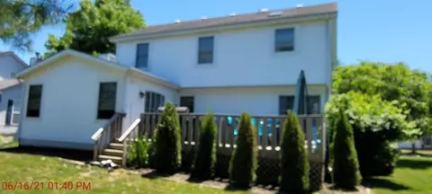 Undisclosed, Chesterton, IN 46304 photo 41