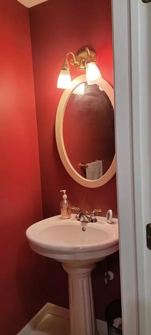 Undisclosed, Chesterton, IN 46304 photo 35