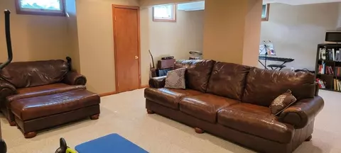 Undisclosed, Chesterton, IN 46304 photo 32
