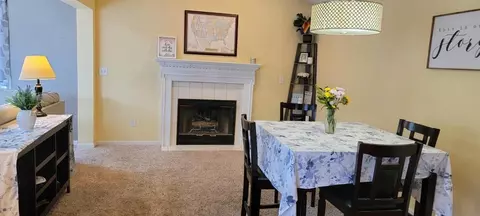 Undisclosed, Chesterton, IN 46304 photo 12