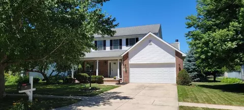 Undisclosed, Chesterton, IN 46304 photo 1