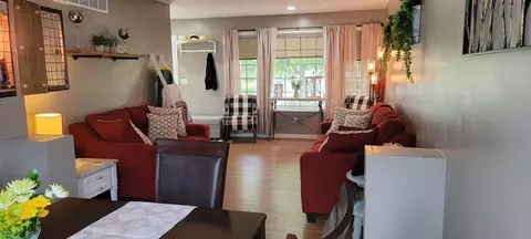 Undisclosed, Chesterton, IN 46304 photo 6