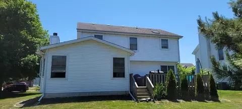 Undisclosed, Chesterton, IN 46304 photo 40