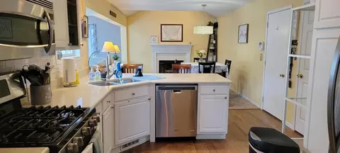 Undisclosed, Chesterton, IN 46304 photo 10