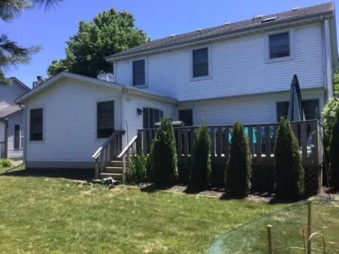 Undisclosed, Chesterton, IN 46304 photo 38