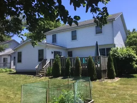 Undisclosed, Chesterton, IN 46304 photo 2