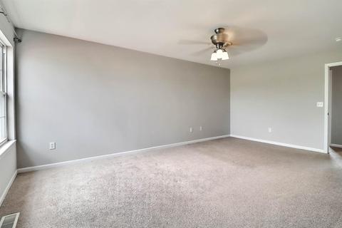 7664 E 112th Ave, Crown Point, IN 46307 photo 12