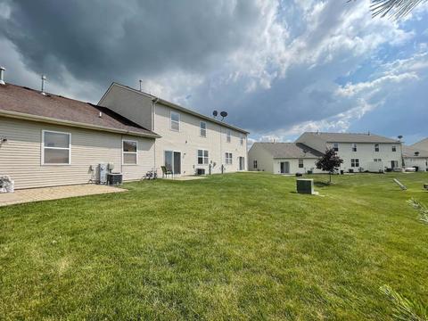 7664 E 112th Ave, Crown Point, IN 46307 photo 19
