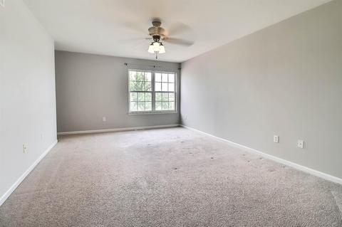 7664 E 112th Ave, Crown Point, IN 46307 photo 11