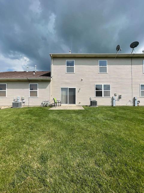7664 E 112th Ave, Crown Point, IN 46307 photo 18