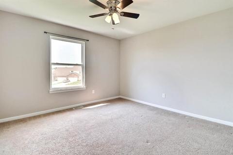 7664 E 112th Ave, Crown Point, IN 46307 photo 15