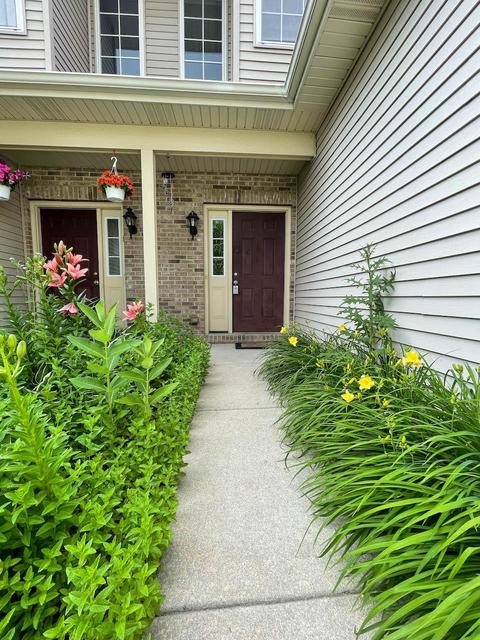 7664 E 112th Ave, Crown Point, IN 46307 photo 3