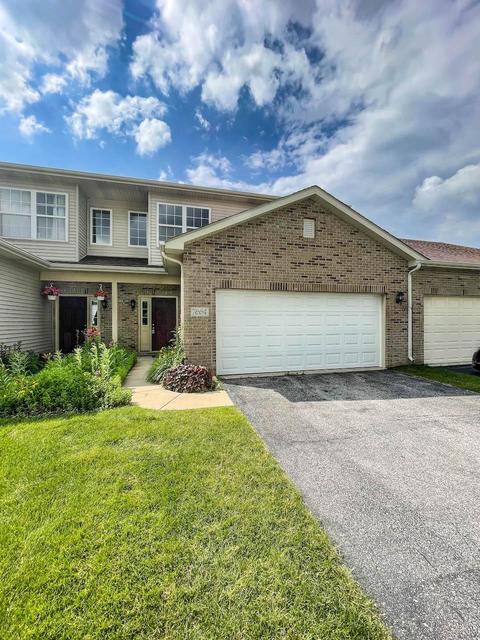 7664 E 112th Ave, Crown Point, IN 46307 photo 2