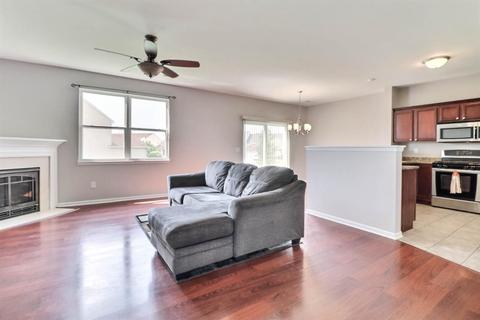 7664 E 112th Ave, Crown Point, IN 46307 photo 6