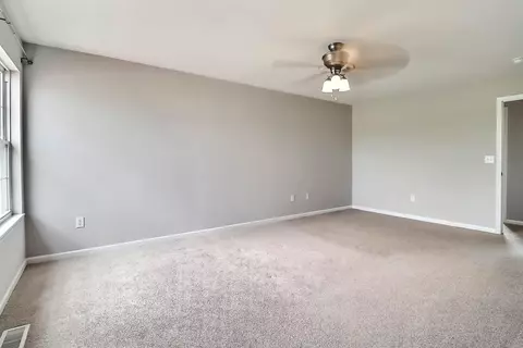 7664 E 112th Ave, Crown Point, IN 46307 photo 12