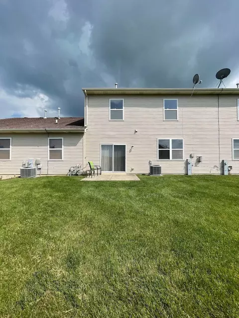 7664 E 112th Ave, Crown Point, IN 46307 photo 18