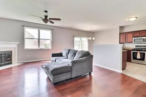 7664 E 112th Ave, Crown Point, IN 46307 photo 6