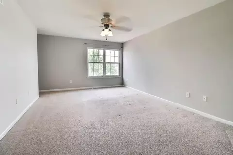 7664 E 112th Ave, Crown Point, IN 46307 photo 11