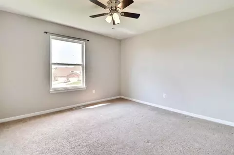 7664 E 112th Ave, Crown Point, IN 46307 photo 15