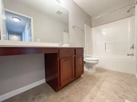 7664 E 112th Ave, Crown Point, IN 46307 photo 16