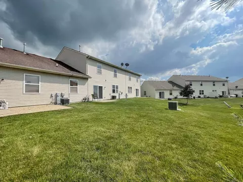 7664 E 112th Ave, Crown Point, IN 46307 photo 19