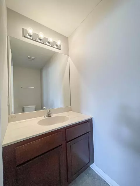 7664 E 112th Ave, Crown Point, IN 46307 photo 9