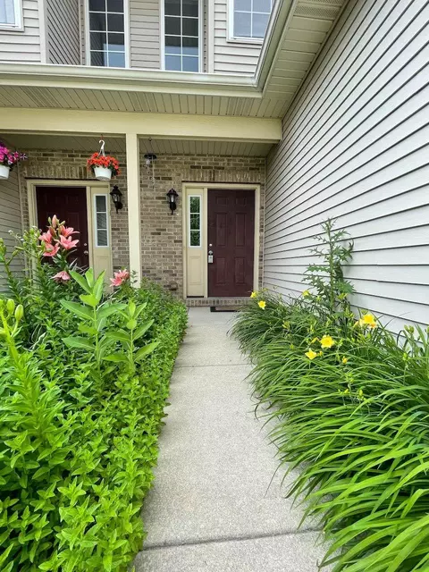 7664 E 112th Ave, Crown Point, IN 46307 photo 3