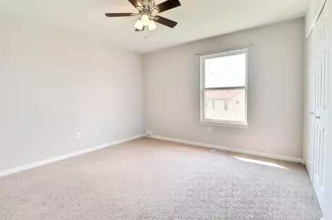 7664 E 112th Ave, Crown Point, IN 46307 photo 14