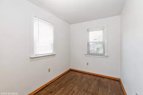 7427 Beech Ave, Hammond, IN 46324 photo 6