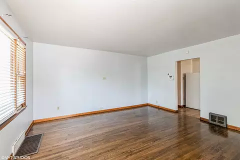7427 Beech Ave, Hammond, IN 46324 photo 2