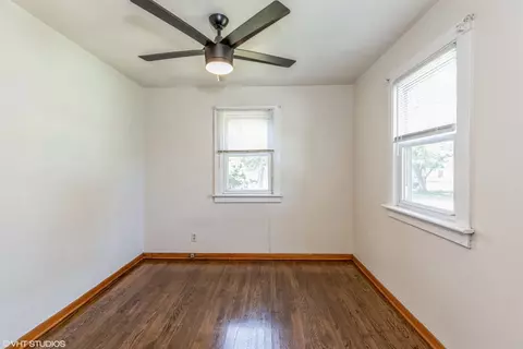7427 Beech Ave, Hammond, IN 46324 photo 4