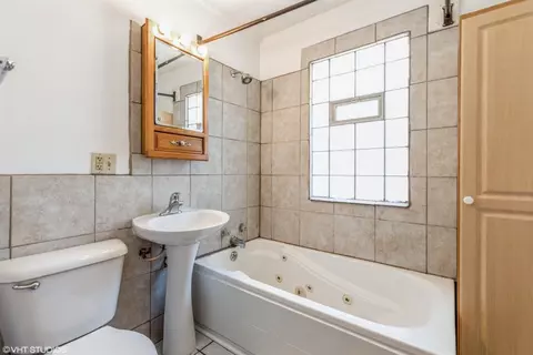7427 Beech Ave, Hammond, IN 46324 photo 5